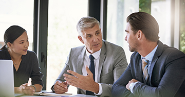 Frequent Gaps in Log Data Can Hinder Incident Response Investigations