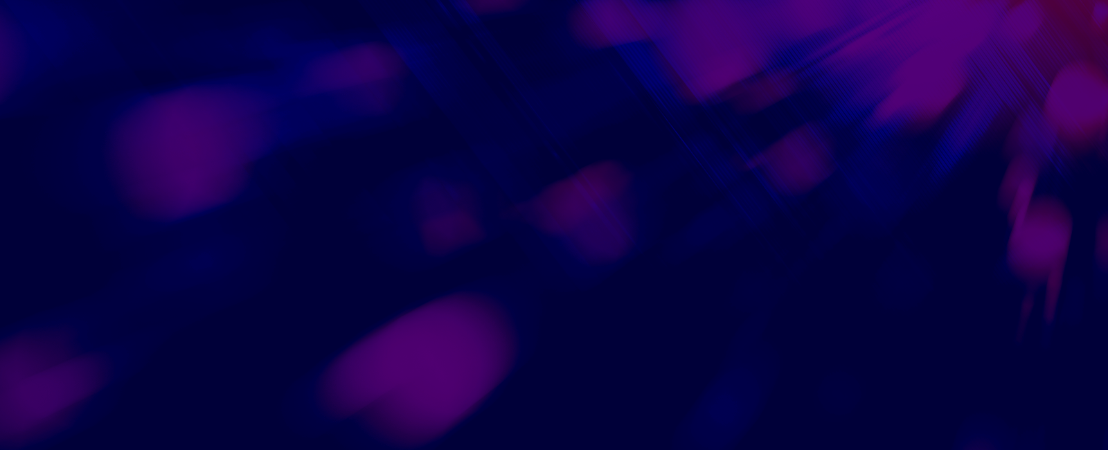 Cybersecurity Defense Strategies to Help You Identify and Protect Critical Data