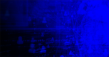 How to Reduce Alert Fatigue: Q&A with SecOps Experts - Blog