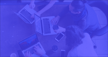 The Human Side of Security