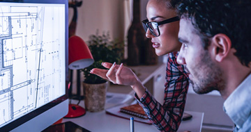 New Open-Source IDS Tools